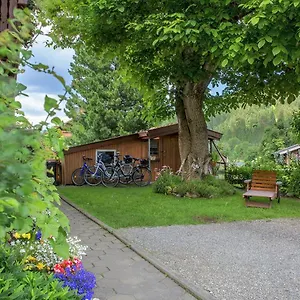  Apartment Dressler Deutschland