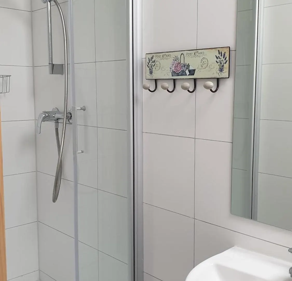 Gaestehaus Zu Herrenwiesen 하이델베르크 0*,  독일
